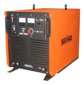 ������ ��������� ��������� - ����������� 1