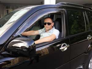 ������ ��������� ���������! - ����������� 1