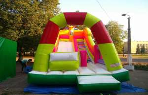 ������ ��������� ��������� - ����������� 1