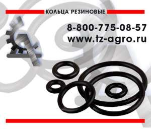 ������ ��������� ��������� - ����������� 1