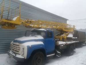 ������ ��������� ��������� - ����������� 1