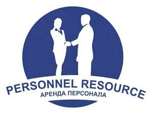 ������ ��������� ��������� - ����������� 1