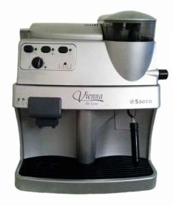 ������ ��������� ��������� - ����������� 1