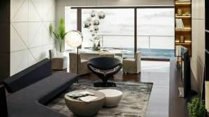 ������ ��������� ��������� - ����������� 1