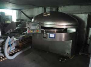 ������ ��������� ��������� - ����������� 1