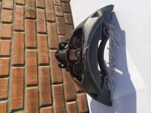 ������ ��������� ��������� - ����������� 1