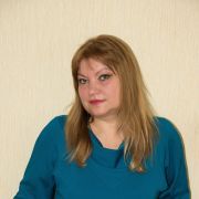 ������ ��������� ��������� - ����������� 1