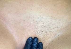 ������ ��������� (����/�����) - ����������� 1