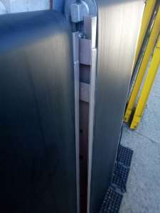 ������ ��������� ��������� - ����������� 1