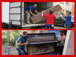 ������ ��������� ���������. - ����������� 1