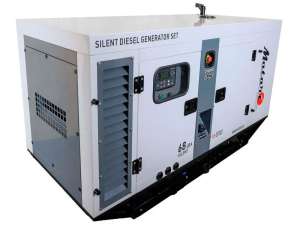 ������ ��������� ��������� Matari MB 180 � ��������� - ����������� 1