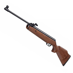 ������ ��������� ��������� "Zoraki-914,925","Atmaca","Blow" - ����������� 1