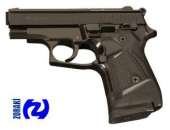 ������ ��������� ��������� "Zoraki-914,925","Atmaca","Blow" - ����������� 2