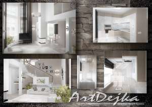 ������ ��������� ��������� � 3d ������������� - ����������� 1