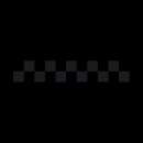 ������� � ����������: ������ ��������� ��������� �. �� 400 ���. �����.