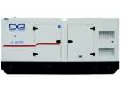 ������ ��������� ��������� � ������. ������, ������������ - �������/�������