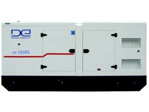 ������ ��������� ��������� � ������ - ����������� 1