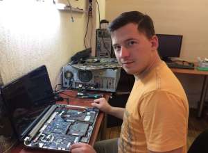 ������ ��������� ��������� � ������� �� ��� - ����������� 1