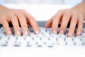 ������ ��������� ��������� � �������� - ����������� 1