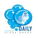 ������� � ����������: ������ ��������� ��������� � ���������