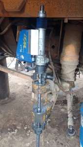 ������ ��������� ��������� � ��������� - ����������� 1