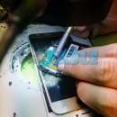 ������ ��������� ��������� � ��������� �Flat-Cable� | ��������� - ����������� 2