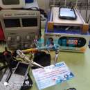 ������ ��������� ��������� � ��������� �Flat-Cable� | ��������� - ����������� 3