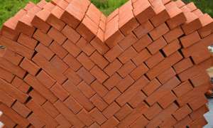 ������ ��������� ��������� � ���������, ����. ������, �������� - ����������� 1