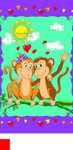 ������ ��������� ��������� � ���������� ��������� - ����������� 1