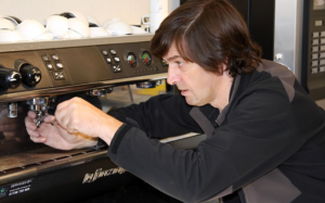 ������ ��������� , ��������� � �����������. - ����������� 1