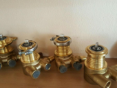 ������ ��������� , ��������� � �����������. - ����������� 3