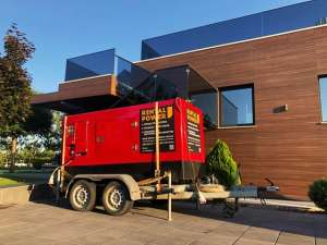 ������ ��������� ��������� �/�. ����� ����������, �������������� - ����������� 1