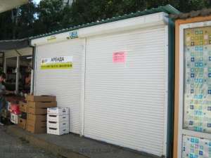 ������ ��������� ��������� ��. ��������, 6�/8 (12-13) �� ��������� - ����������� 1