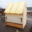 ������ ��������� ��������� (�� ���������). ��� ��� ���� - �������/�������