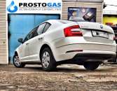 ������� � ����������: ������. ���������. ��������� ��� �� ��� ���� ����