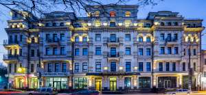 ������ ��������� ��������� ��� ����, 173�2, ���������� ����� - ����������� 1