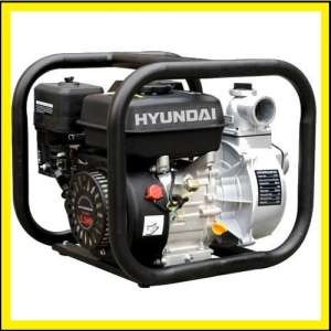 ������ ���������, ��������� ��� ����. ��������� Hyundai - ����������� 1