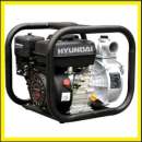 ������� � ����������: ������ ���������, ��������� ��� ����. ��������� Hyundai