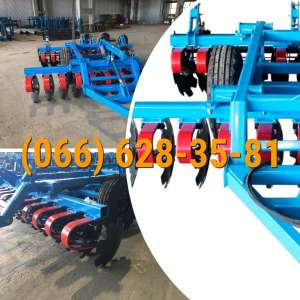 ������ ��������� ��������� ��� ������� ������ ���� 3 - ����������� 1