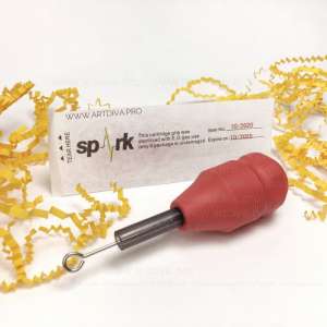 ������ ��������� ��������� ��� �������� ������� � ���������� �������. - ����������� 1