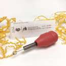 ������� � ����������: ������ ��������� ��������� ��� �������� ������� � ���������� �������.