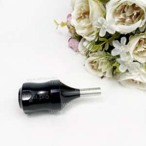 ������ ��������� ��������� ��� �������� ������� � ���������� �������. - ����������� 1