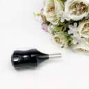 ������� � ����������: ������ ��������� ��������� ��� �������� ������� � ���������� �������.