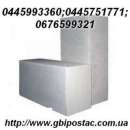 ������� � ����������: ������, ��������� ��������� ����