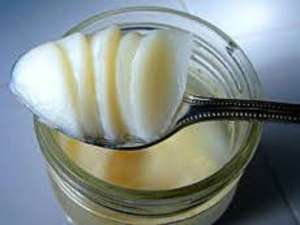 ������ ��������� ��������� ���� �� ������. - ����������� 1