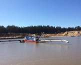 ������� � ����������: ������ ��������� ��������� ����� 1800 32