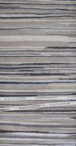 ������ ��������� ��������� ����� - ����������� 1