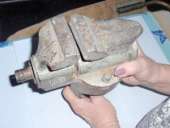 ������ ��������� ��������� �����