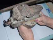 ������ ��������� ��������� ����� - ����������� 2