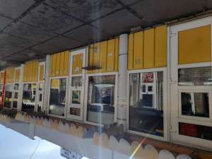 ������ ��������� ���������, ����� �����, 12 ��.�. - ����������� 1